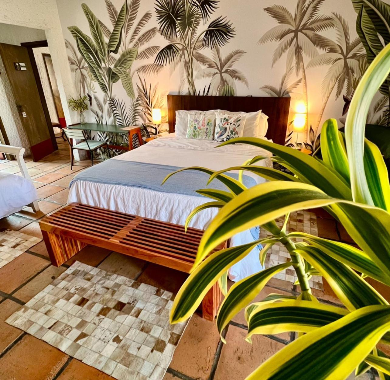 Hotel Casa Paradiso Guaruja Ngoại thất bức ảnh
